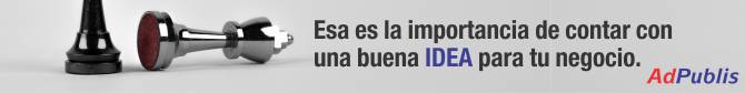 Manifiesto AdPublis