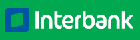 deposito Interbank soles