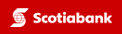 deposito ScotiaBank soles