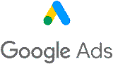 Publicidad en Google Ads en AdWords Texto y Banners