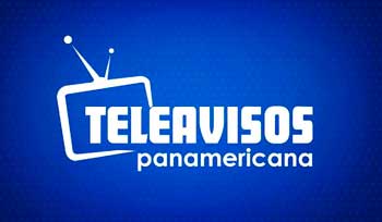 Como obtener ideas en Teleavisos PANAMERICANA TV PANTELcon la audiencia mas alta, Planes y tarifas