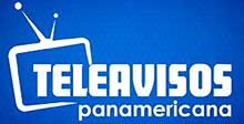 TELEAVISOS, la manera mas económica de anunciar en Televisión