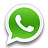 WhatsApp - WSP